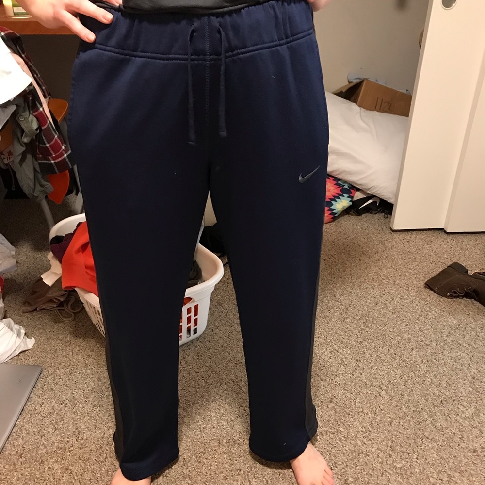 Therma-Fit Nike Sweatpants